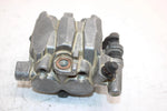 2005 Bombardier Rally 175 Oem Rear Brake Caliper A43000179000 AB8