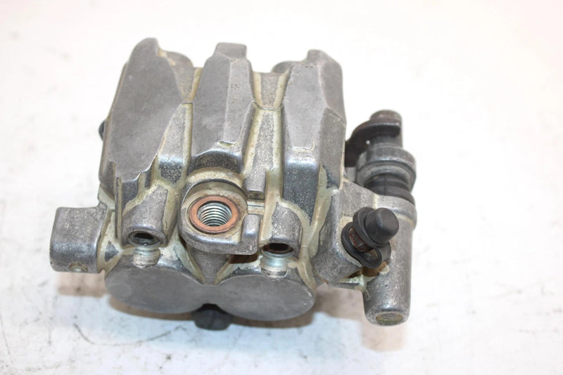 2005 Bombardier Rally 175 Oem Rear Brake Caliper A43000179000 AB8