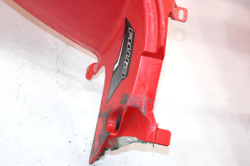 2011 Polaris Sportsman 800 Efi Oem Rear Fender 5436319-293 AP179