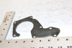 2004 Polaris Sportsman 600 Oem Water Pump Case Plate 1202019 AP20