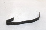 01 Polaris Pro-x 440 Oem Front Limiter Strap 5411631 SP160