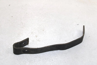 01 Polaris Pro-x 440 Oem Front Limiter Strap 5411631 SP160