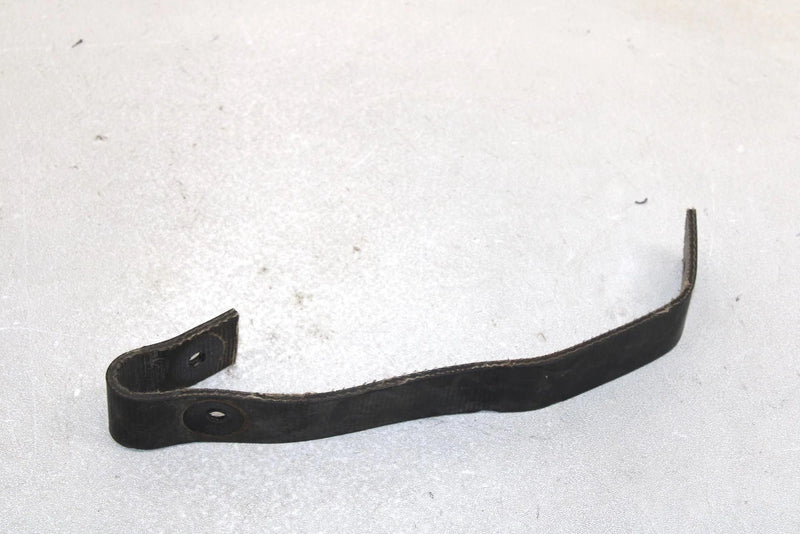 01 Polaris Pro-x 440 Oem Front Limiter Strap 5411631 SP160