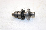2005 Arctic Cat 400 Auto Trans Oem Camshaft 3403-234 AA5