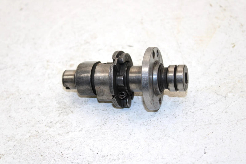 2005 Arctic Cat 400 Auto Trans Oem Camshaft 3403-234 AA5