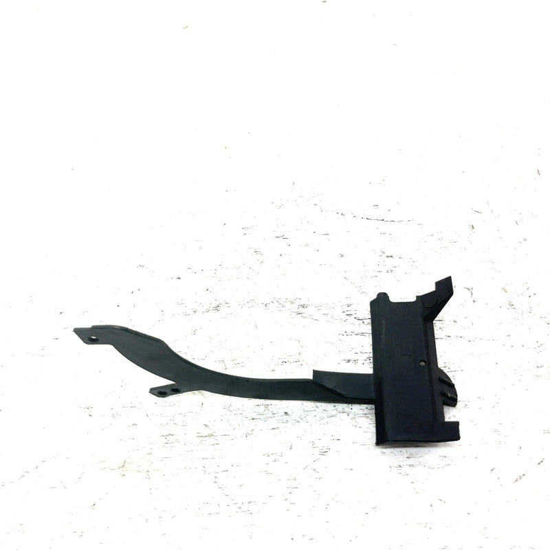 1997 Polaris Xplorer 500 OEM Oil Deflector 3233284 AP230