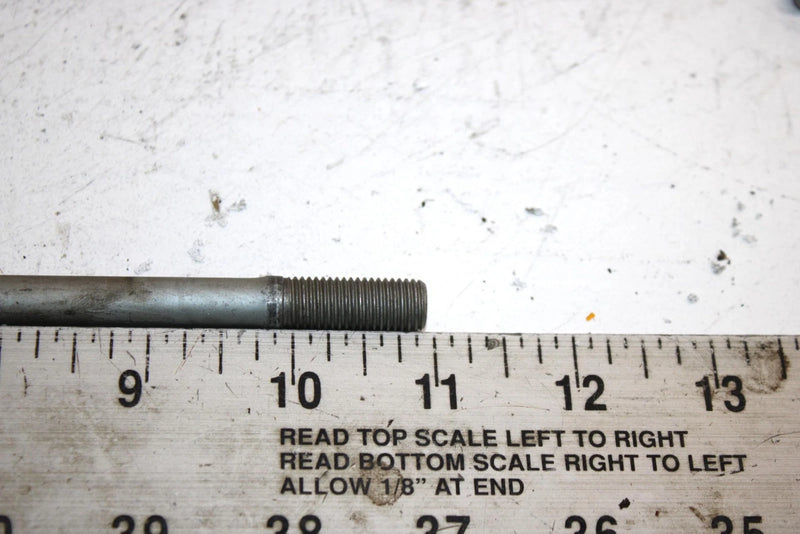 2004 Honda Fourtrax Foreman Rubicon Oem Stud Bolt Set of 4 90032-HN2-A00 AH5