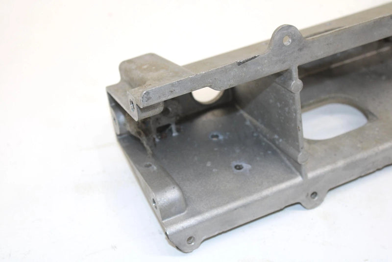 11 Polaris Turbo Iq Oem Steering Shock Channel 5137094 SP159