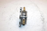 2001 Polaris 800 Le Oem Fuel Gas Pump 2520260 SP22