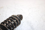 96 Polaris Trail Oem Front Skid Shock 7041430 7041743 SP60
