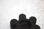 1992 Yamaha Waverunner Oem Driveshaft Coupler Dampner 6K8-4581J-00-00 JY10