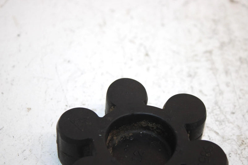 1992 Yamaha Waverunner Oem Driveshaft Coupler Dampner 6K8-4581J-00-00 JY10
