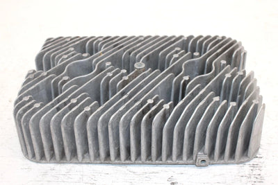 2002 Arctic Cat Z 570 Oem Cylinder Head 3005-997 SA20