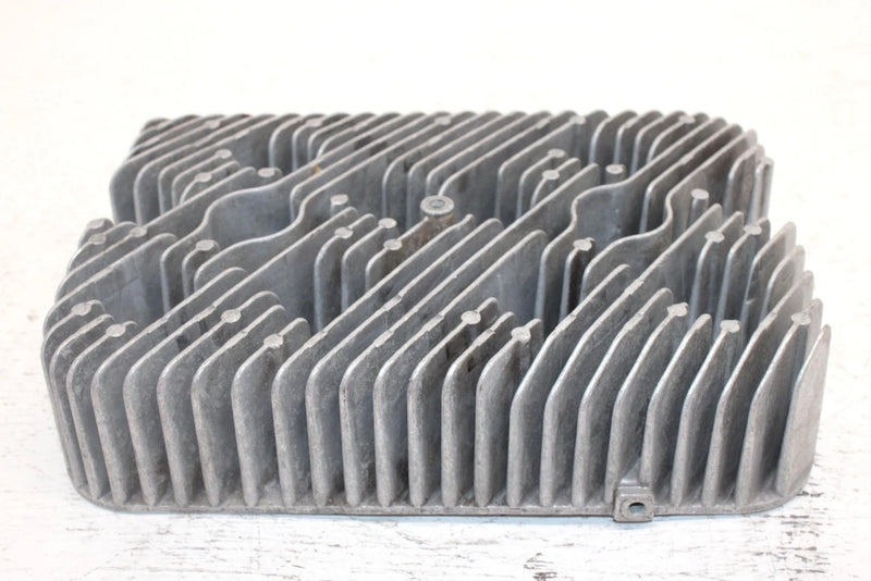 2002 Arctic Cat Z 570 Oem Cylinder Head 3005-997 SA20