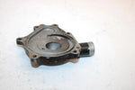 04 Arctic Cat Zr 900 Sno Pro Efi Oem Water Pump Cover 3006-417 Q2952