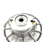 11-14 Polaris Sportsman 550 OEM Secondary Driven Clutch 1322924 AP238