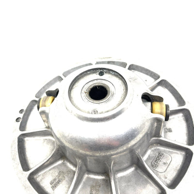 11-14 Polaris Sportsman 550 OEM Secondary Driven Clutch 1322924 AP238