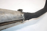 99 Arctic Cat Zr 440 Sno Pro OEM Expansion Chamber 0712-362 SA306