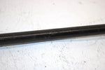 2001 Bombardier Traxter Oem Rear Prop Drive Shaft 705500201 705501046 AB10