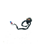 20-21 CF-Moto CFORCE 600 OEM Left Control Switch 9DSV-160310-6002 AC0.1
