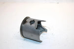 1991 Yamaha Phazer Ii Oem Piston 72mm 8V0-11631-00-96 SY27