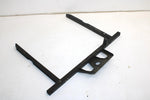95 Polaris Lite Oem Steering Gate 1011863-067 SP162