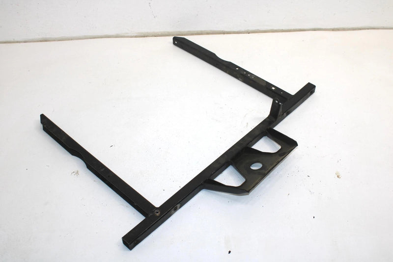 95 Polaris Lite Oem Steering Gate 1011863-067 SP162