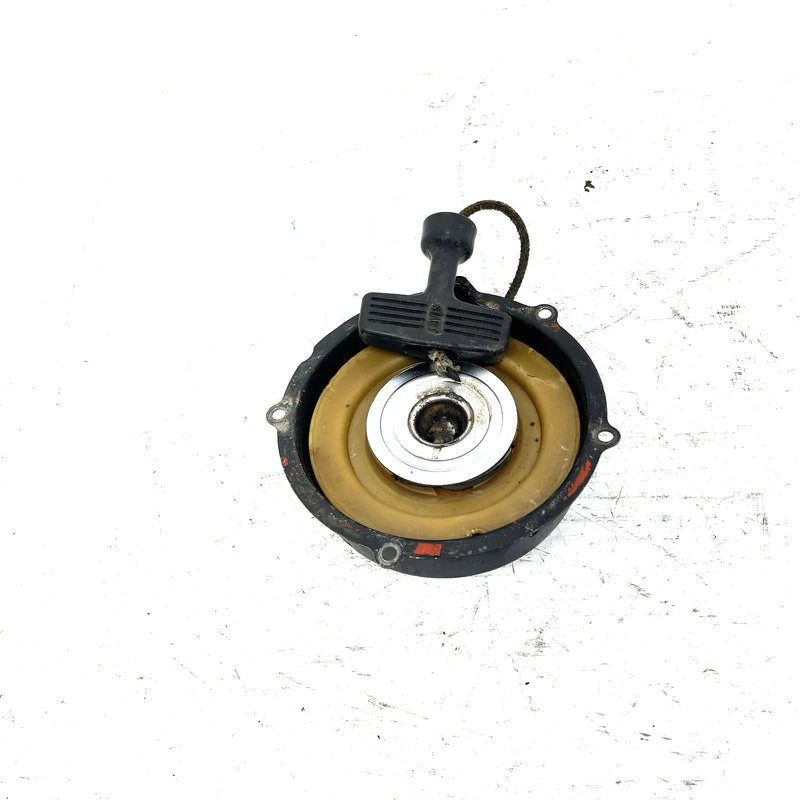 null Yamaha Moto 4 OEM Starter Recoil 1UY-15710-00-00 AY57