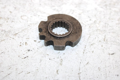 2011 Polaris Ranger 800 Oem Shift Detent Star 3233837 XP4