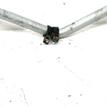 null Yamaha Rhino 450 YXR450FA 4x4 OEM Coolant Tube 5UG-E2564-00-00 XY2