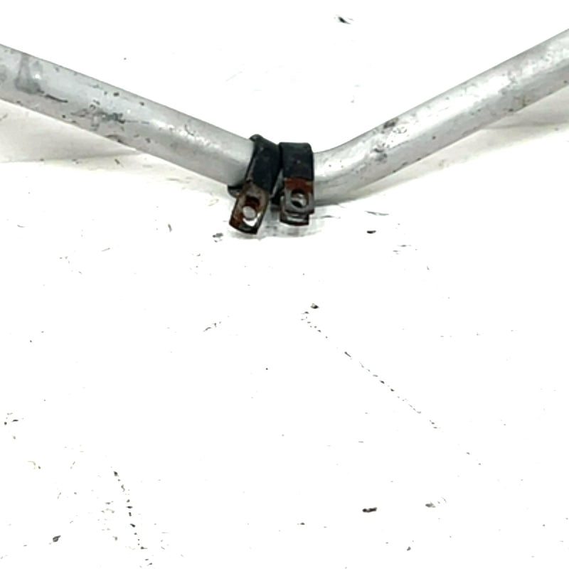 null Yamaha Rhino 450 YXR450FA 4x4 OEM Coolant Tube 5UG-E2564-00-00 XY2