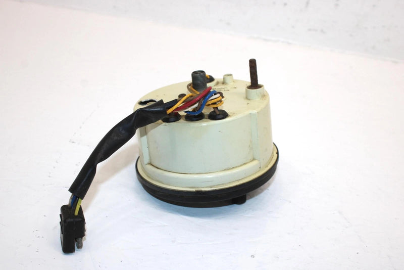 1999 Arctic Cat Zr 600 Oem Speedometer (Under 9k Miles) 0620-238 SA60