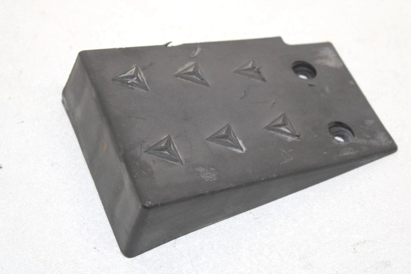 94 Arctic Cat Pantera Oem Left Foot Rest 0606-699 SA108