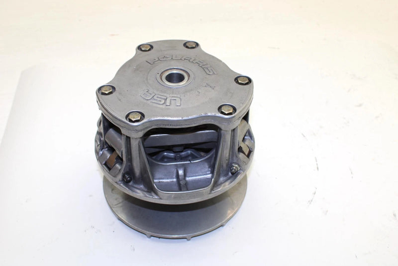 1998 Polaris Xplorer 300 Oem Primary Clutch 1321976 AP118