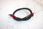 2014 Polaris Sportsman 570 Oem Positive Battery Cable 4014424-705 AP73