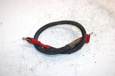 2014 Polaris Sportsman 570 Oem Positive Battery Cable 4014424-705 AP73