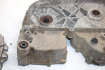 2005 Bombardier Rally 175 Oem Crankcase A11000179000 AB8