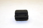 Yamaha Oem Skid Rail Bumper 8V0-47456-00-00 Q1566
