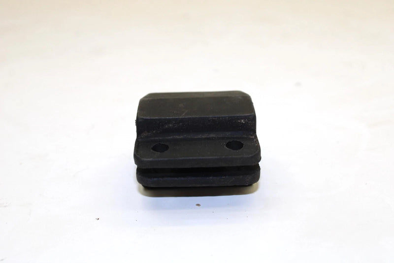 Yamaha Oem Skid Rail Bumper 8V0-47456-00-00 Q1566