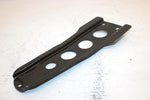 1999 Polaris 500 Xc Oem Upper Brace Pan 5243820 SP28