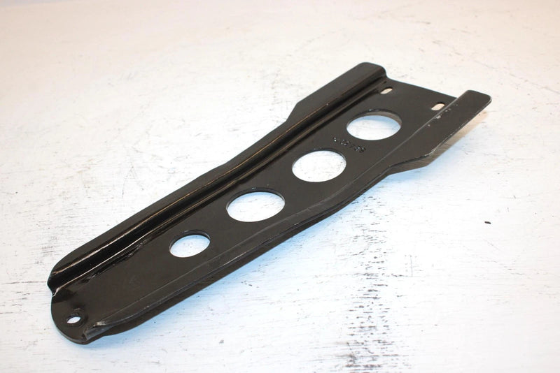 1999 Polaris 500 Xc Oem Upper Brace Pan 5243820 SP28