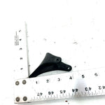 2000 Polaris Virage OEM Throttle Lever 5433079 JP50