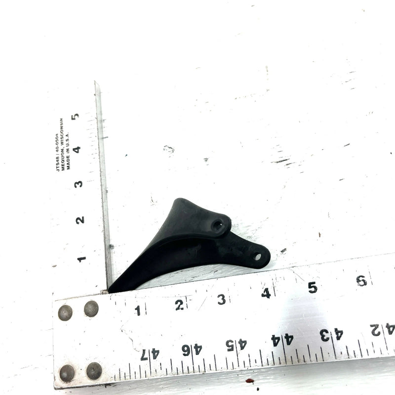 2000 Polaris Virage OEM Throttle Lever 5433079 JP50