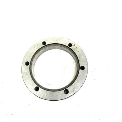 00-03 Honda Rancher 350 OEM Starter Clutch Outer Ring 28125-HN5-671 AH80