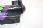 98 Arctic Cat Jag 340 Oem Right Steering Spindle 0703-480 SA229