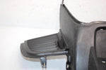 92 Polaris Lite Deluxe Oem Console 5431157-070 SP78