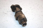 03 KawasakiPrairie650 4x4 Oem Engine Motor Cam Shaft Camshaft 49118-1194 AK15