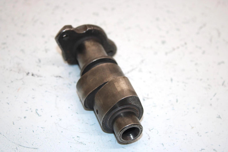 03 KawasakiPrairie650 4x4 Oem Engine Motor Cam Shaft Camshaft 49118-1194 AK15