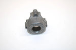 2005 Ski-doo Gsx 600 Oem Primary Clutch Spring Cover 417007500 SS90
