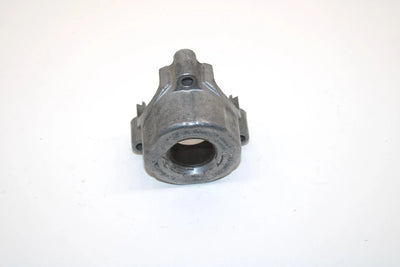 2005 Ski-doo Gsx 600 Oem Primary Clutch Spring Cover 417007500 SS90